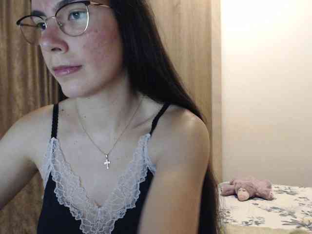 green_Peony webcam