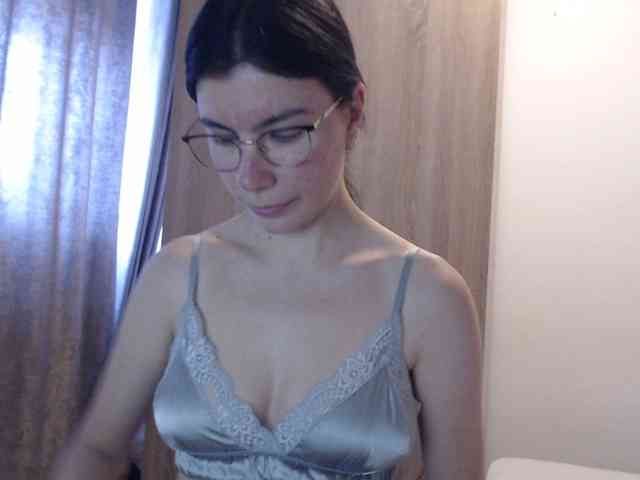 green_Peony webcam