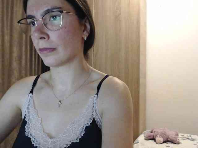 green_Peony webcam
