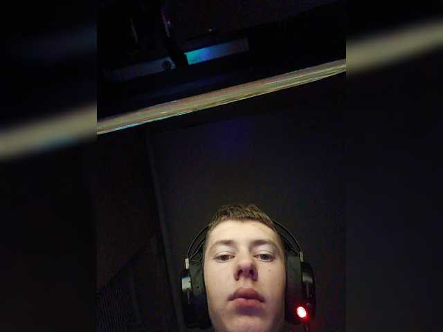 EvaPlaya