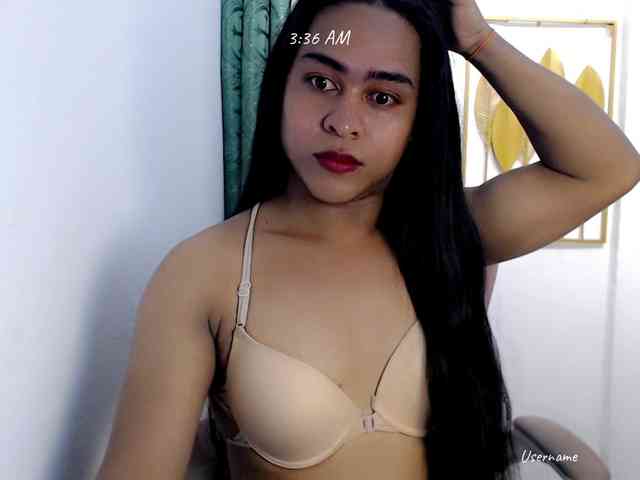 nativedoll Live Webcam on BongaCams nativedoll Live Webcam on BongaCams