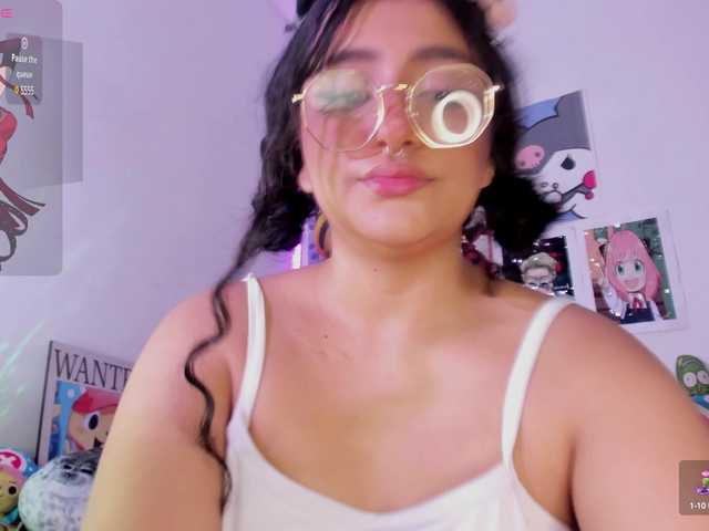 Megan-Gremory Porn