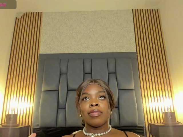 maiacharris from BongaCams