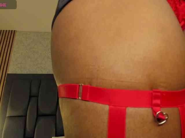web cam sex online Maiacharris