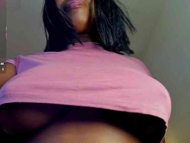 maiacharris webcam