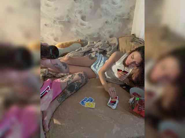 sex chat porn Lunarjoy