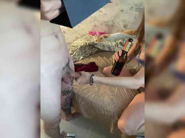 Lunarjoy Live Webcam on BongaCams