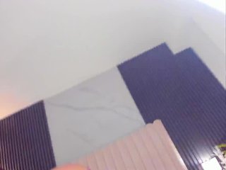 KatiuskaLee Porn Show