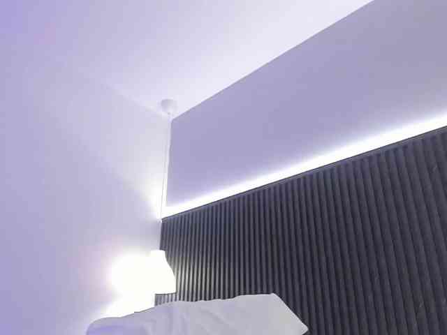 KatiuskaLee webcam