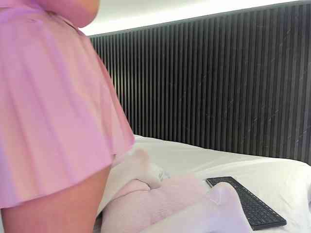 KatiuskaLee webcam