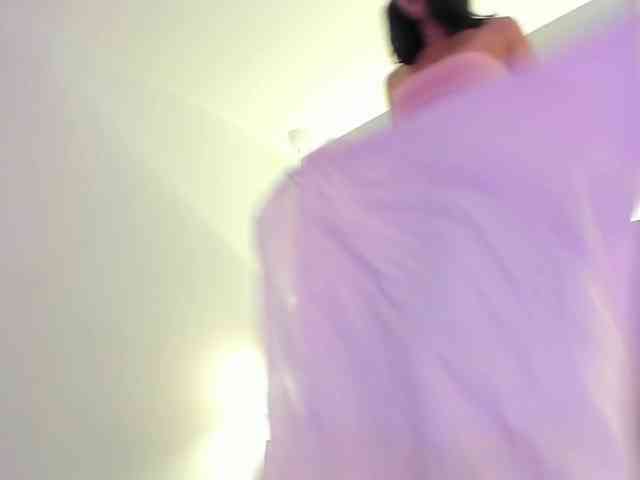 KatiuskaLee webcam