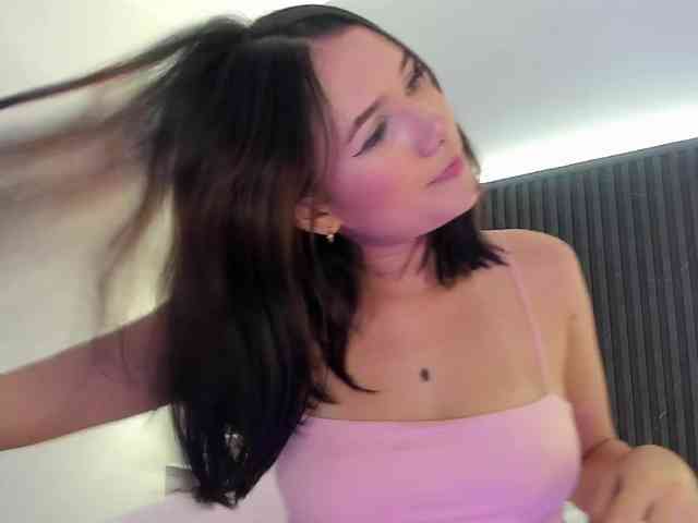 KatiuskaLee webcam