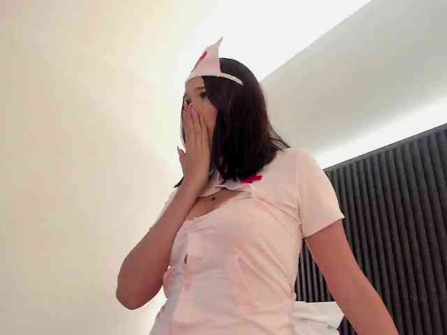 KatiuskaLee webcam