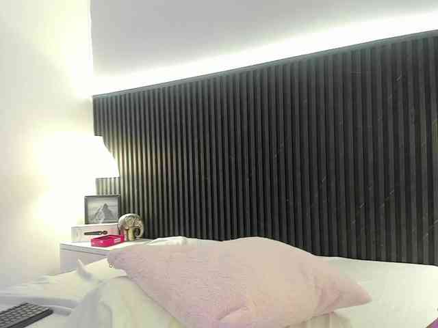 KatiuskaLee webcam