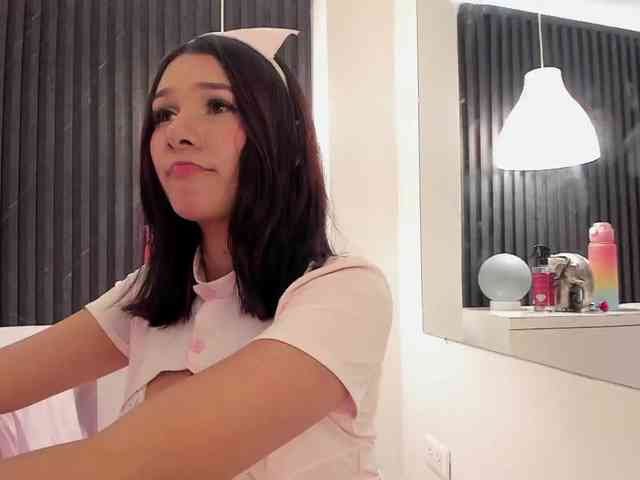 KatiuskaLee webcam