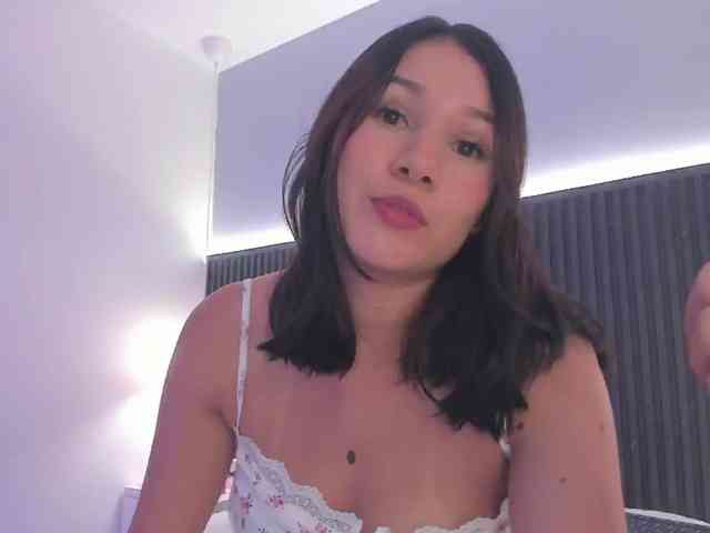 KatiuskaLee webcam