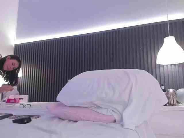KatiuskaLee webcam
