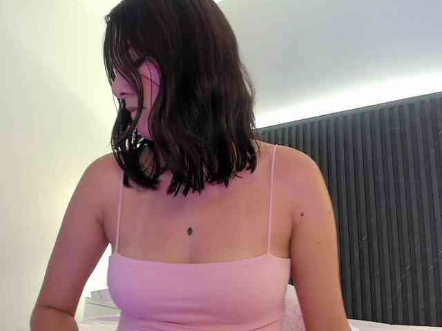 KatiuskaLee webcam