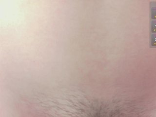 EimyAnistonCute Porn Show