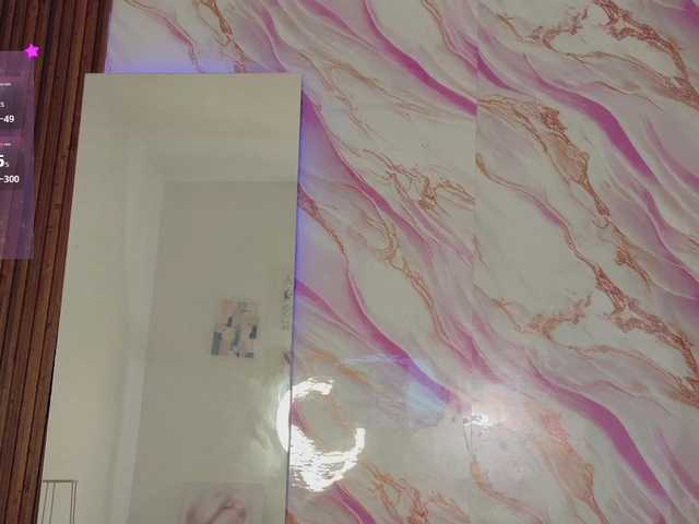 EimyAnistonCute's BongaCams show and profile