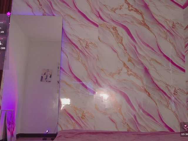 EimyAnistonCute's BongaCams show and profile