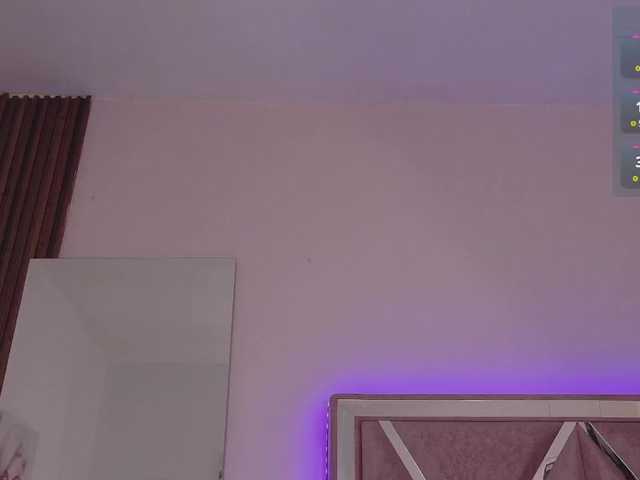 EimyAnistonCute's BongaCams show and profile