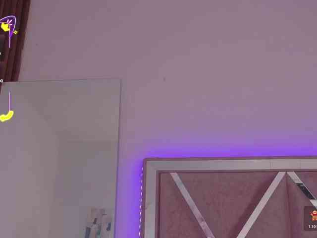 EimyAnistonCute EimyAnistonCute