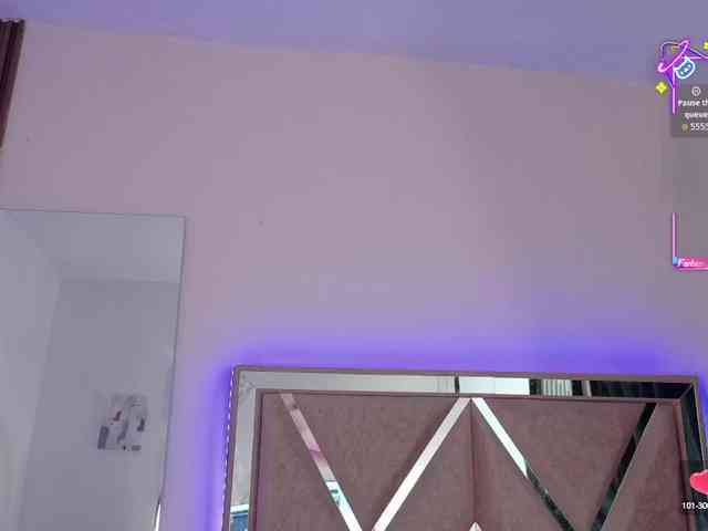 EimyAnistonCute Live Webcam on BongaCams EimyAnistonCute Live Webcam on BongaCams