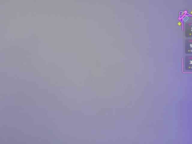 EimyAnistonCute webcam