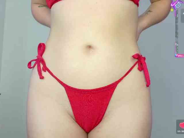EimyAnistonCute webcam