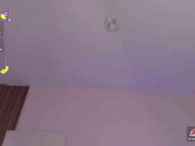 EimyAnistonCute EimyAnistonCute