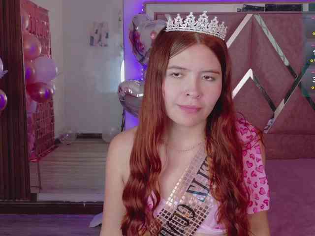 EimyAnistonCute EimyAnistonCute