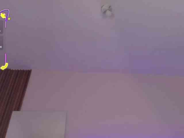 EimyAnistonCute EimyAnistonCute