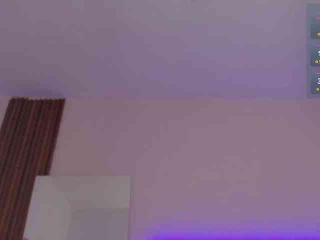 EimyAnistonCute EimyAnistonCute