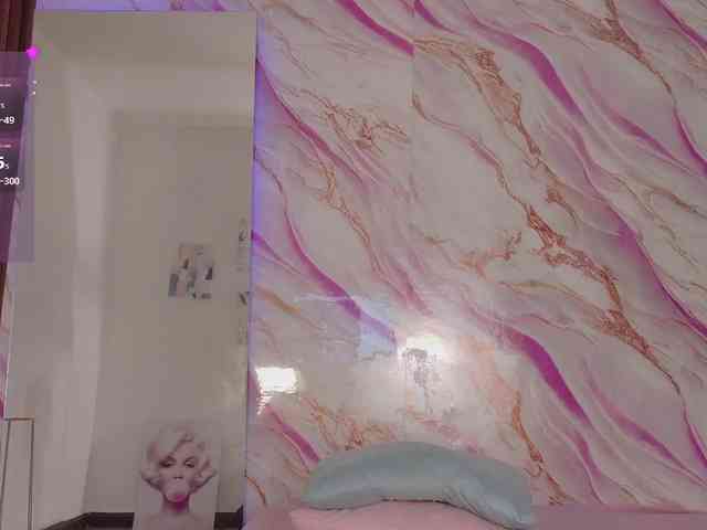 EimyAnistonCute EimyAnistonCute