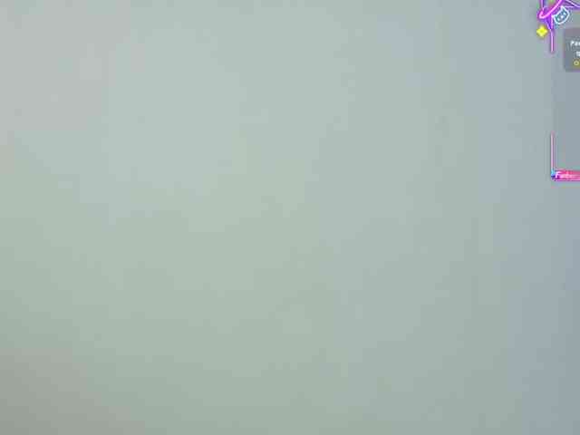 EimyAnistonCute webcam