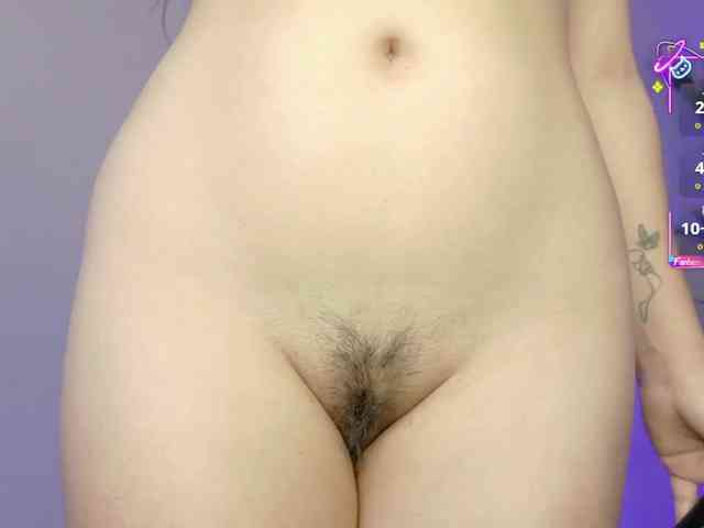 EimyAnistonCute webcam