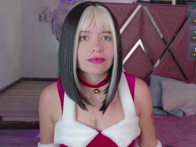 EimyAnistonCute EimyAnistonCute