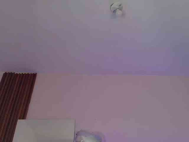 EimyAnistonCute EimyAnistonCute