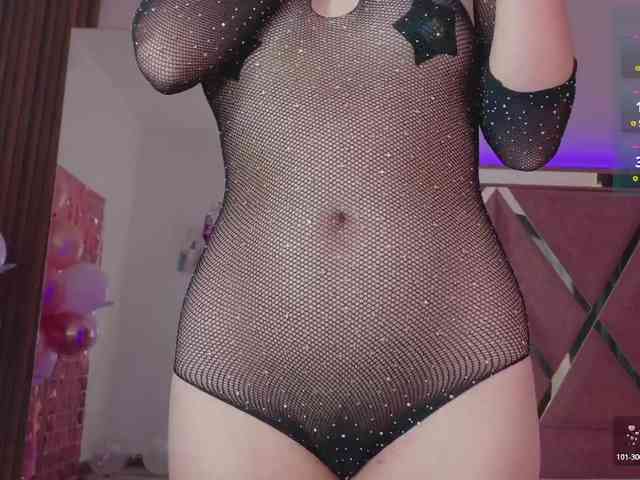 EimyAnistonCute EimyAnistonCute