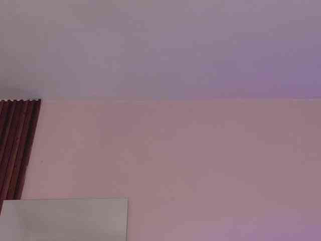 EimyAnistonCute webcam