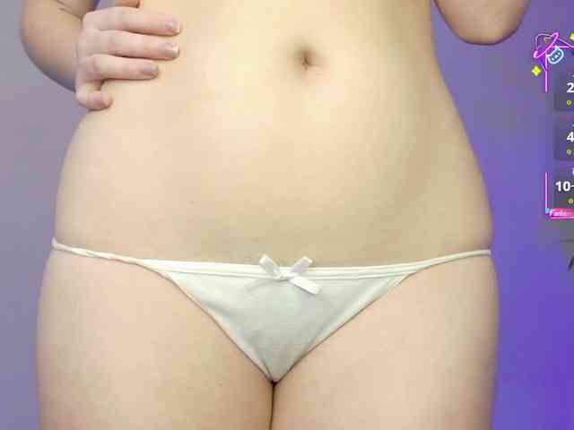 EimyAnistonCute webcam