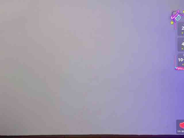 EimyAnistonCute webcam