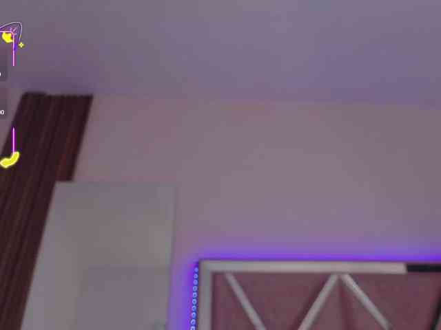 EimyAnistonCute EimyAnistonCute