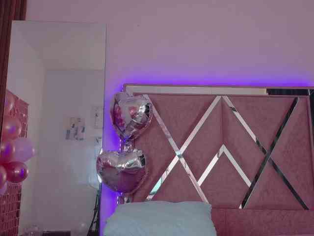 EimyAnistonCute EimyAnistonCute