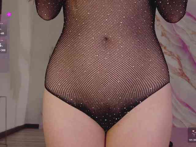 EimyAnistonCute webcam