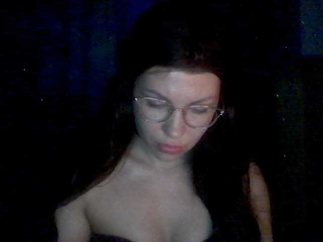 -Lina-luna-