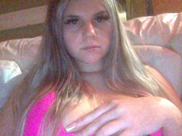 Candycane from BongaCams is Freechat