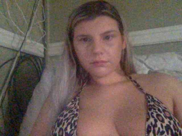Candycane webcam