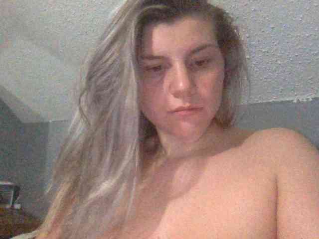 Candycane webcam